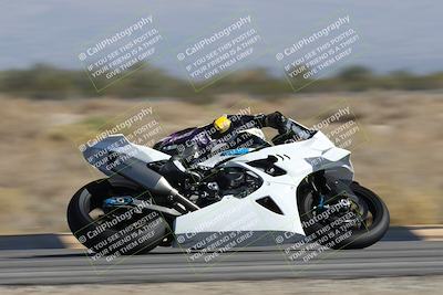 media/Oct-26-2025-Race Pace (Sun) [[c1447ca738]]/Verified/5-Turn 16 (1050am)/